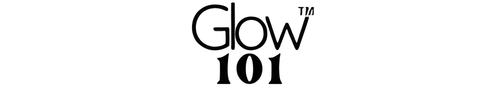 Glow101 Beauty+ Gummies