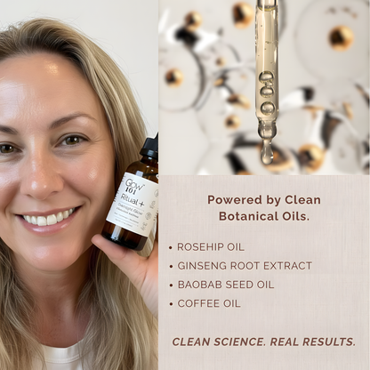 Ritual+ Overnight Glow