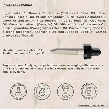 Ritual+ Overnight Glow